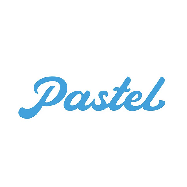 PASTEL