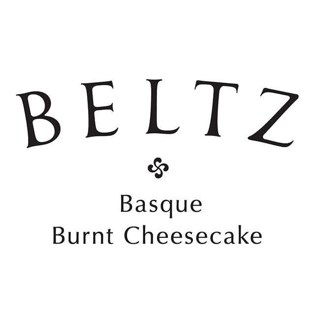 BELTZ