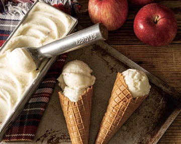 ア・ル・ロイック