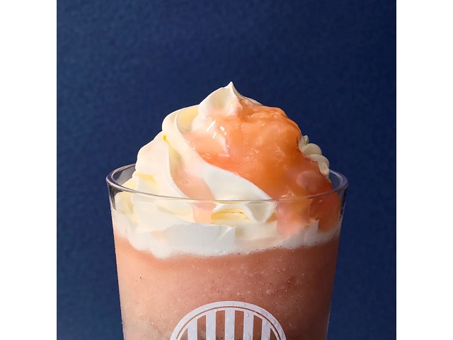 タリーズコーヒー