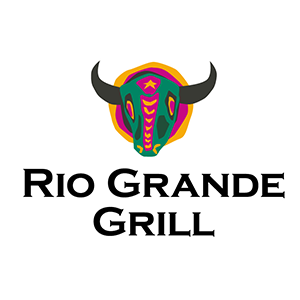 RIO GRANDE GRILL (リオ グランデ グリル)