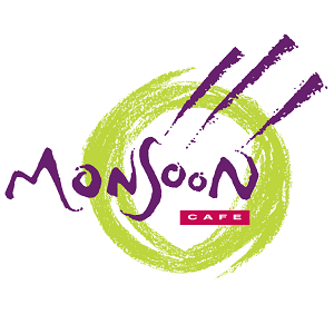 MONSOON CAFE
