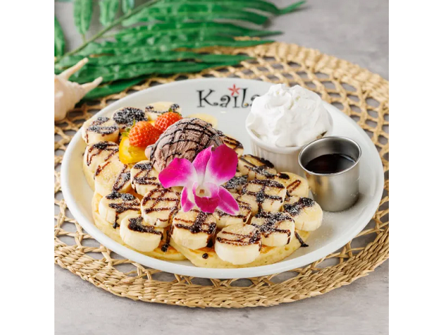 カフェ・カイラ