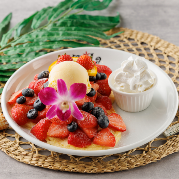 カフェ・カイラ