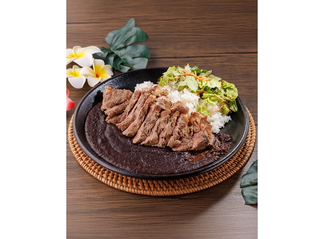 カフェ・カイラ