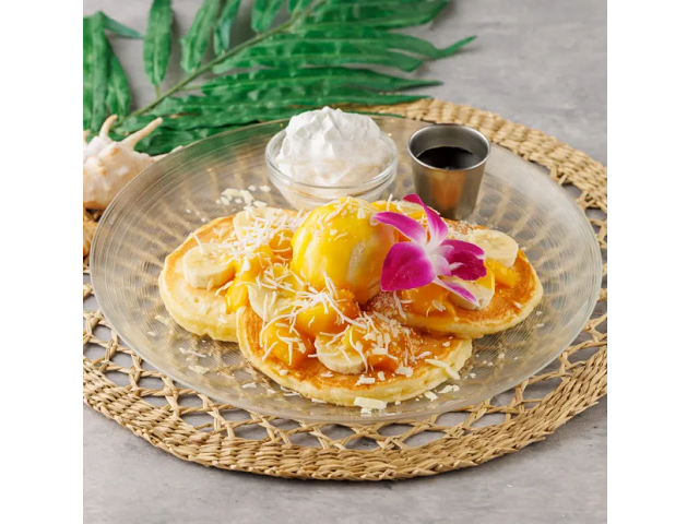 カフェ・カイラ