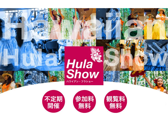 カフェ・カイラ