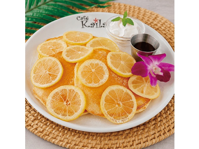 カフェ・カイラ