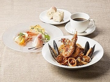 Mare Cucina