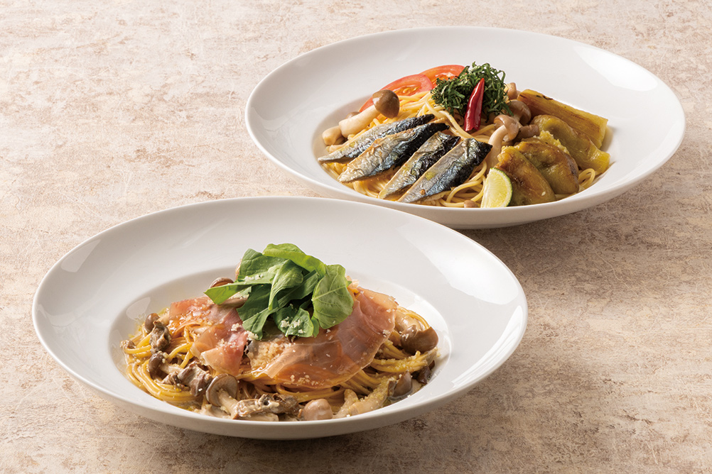 Mare Cucina