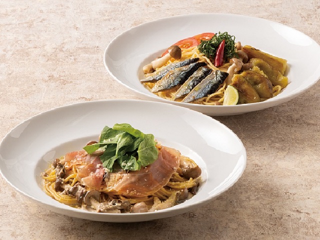 Mare Cucina