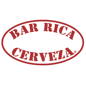 BAR RICA CERVEZA