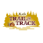 KAFE TRAIL & TRACK