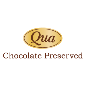 染み込みスイーツ専門店Qua（クア） (シミコミスウィーツセンモンテンクア)