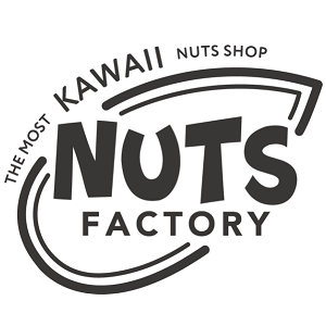 NUTS FACTORY (ナッツファクトリー)
