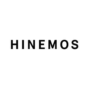 HINEMOS (ヒネモス)