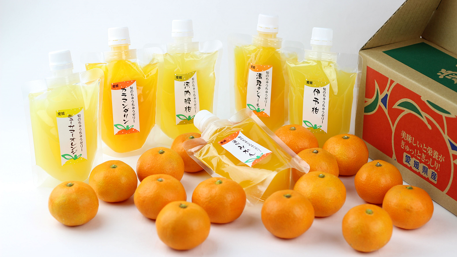 極々果実ちゅうちゅうSHOP　by田那部青果