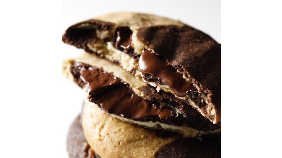 marlほおばるcookie