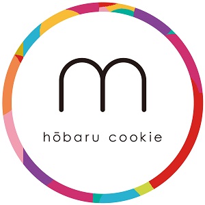 marlほおばるcookie (マールホオバルクッキー)