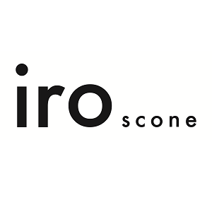 スコーン専門店iro (スコーンセンモンテンイロ)