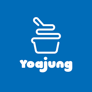 ヨアジョン (ヨアジョン)