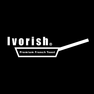 Ivorish (アイボリッシュ)