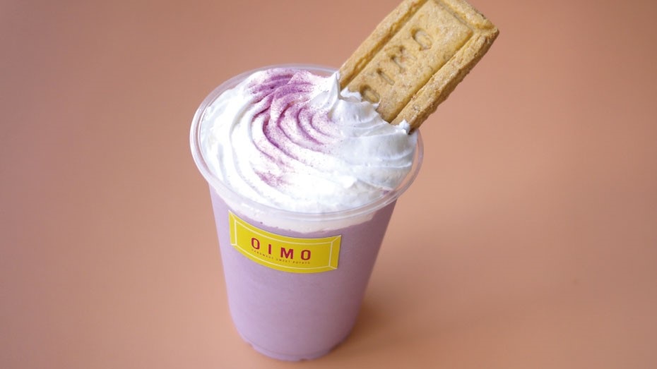 OIMO