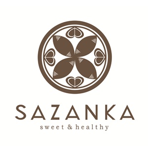 sweet＆healthy SAZANKA (スウィート アンド ヘルシー サザンカ)