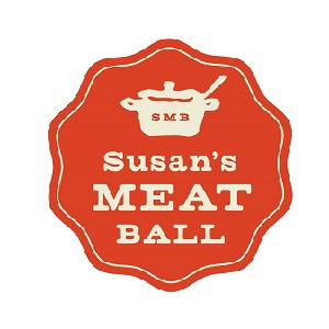 Susan's MEAT BALL(イクスピアリ・キッチン内) (スーザンズ　ミートボール)