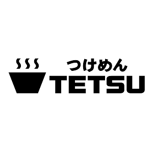 つけめんTETSU(イクスピアリ・キッチン内) (ツケメン　テツ)