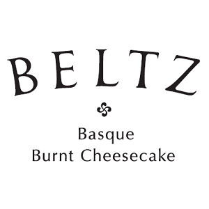 BELTZ (ベルツ)