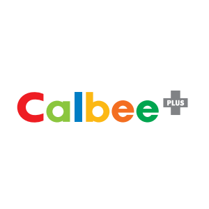 カルビープラス (カルビープラス)