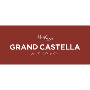 グランドカステラ (グランドカステラ)