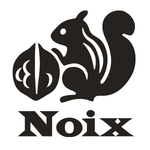 Noix (ノワ)