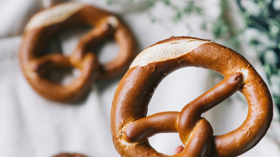 ブレッツェリア