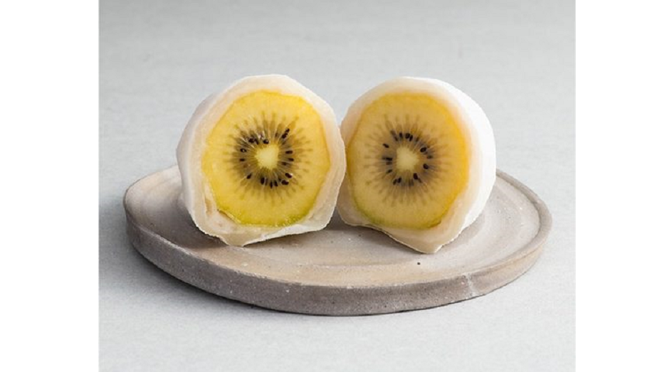 弁才天