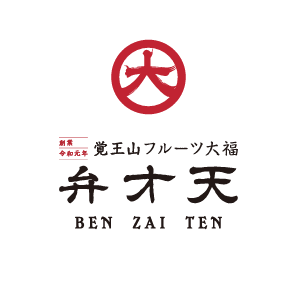 弁才天 (ベンザイテン)