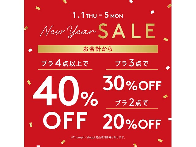 AMO'S STYLE by Triumph