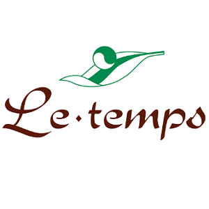 LE・TEMPS