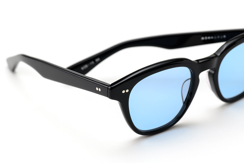 KANEKO OPTICAL 金子眼鏡