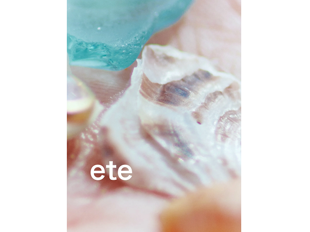 ete