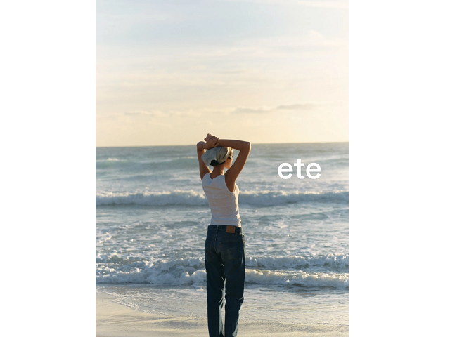 ete
