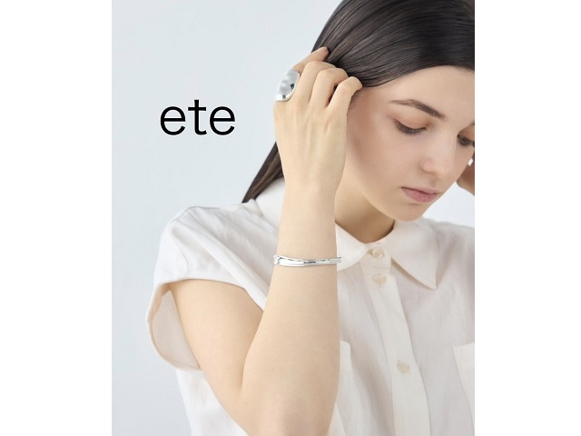 ete
