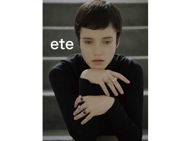 ete