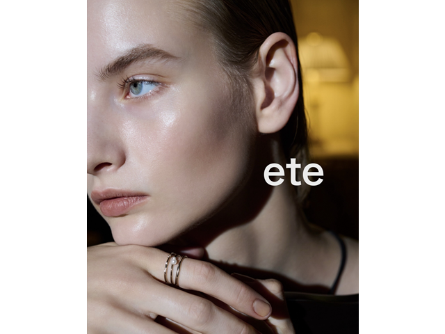 ete