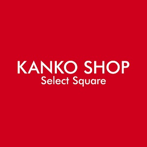 KANKO SHOP Select Square