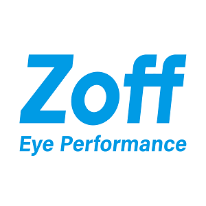 Zoff (ゾフ)