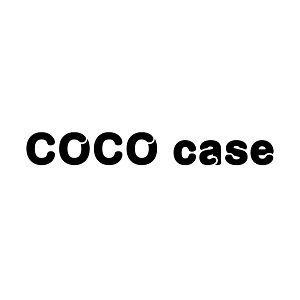 COCO CASE