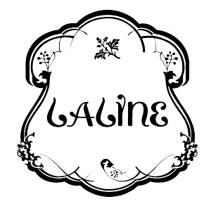 Laline (ラリン)