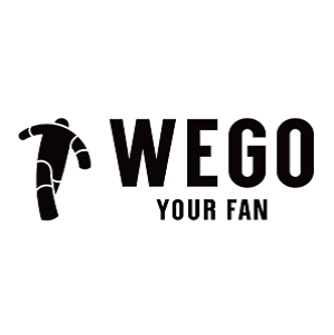 WEGO (ウィーゴー)